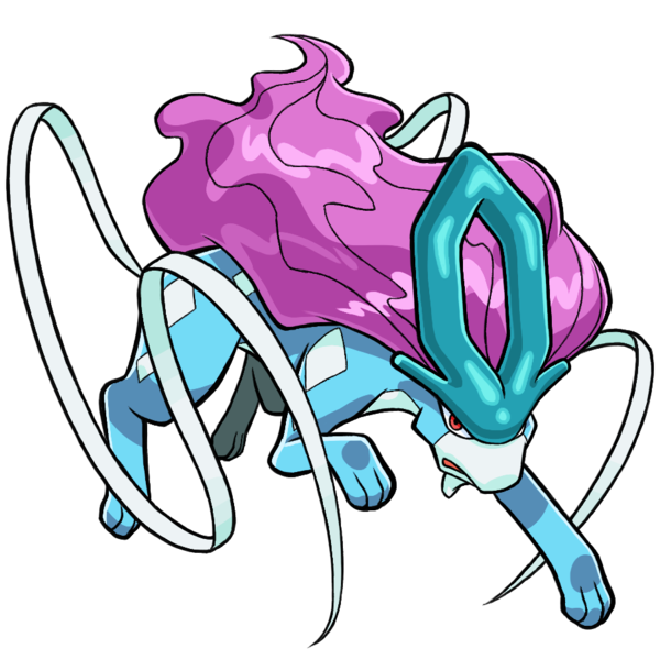 File:245Suicune Ranger3.png