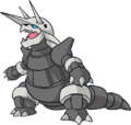 306Aggron Dream.png