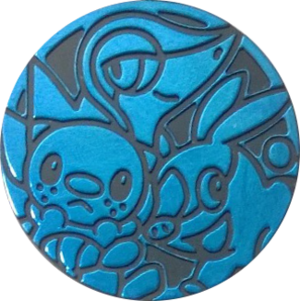 BW1 Blue Partners Coin.png