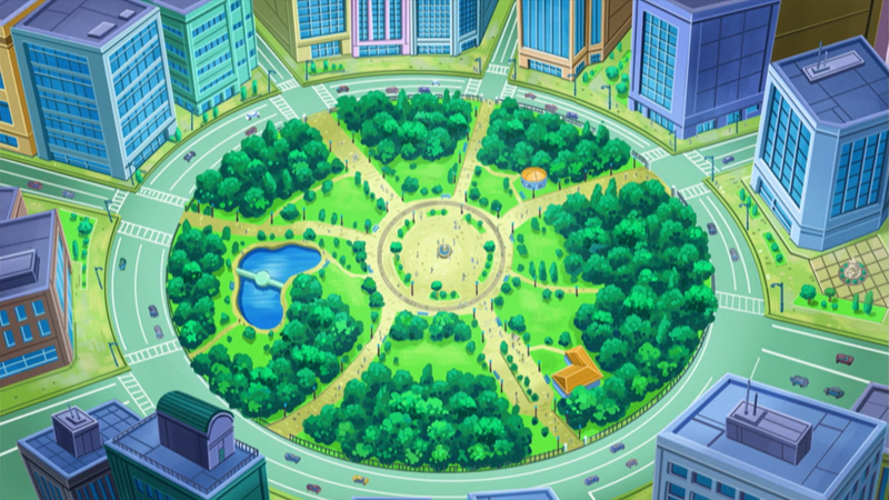 File:Central Plaza anime.png