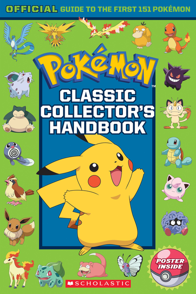 File:Classic Collectors.png