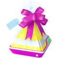 Gift GO.png