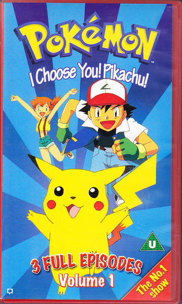 File:I Choose You Pikachu UK VHS.png