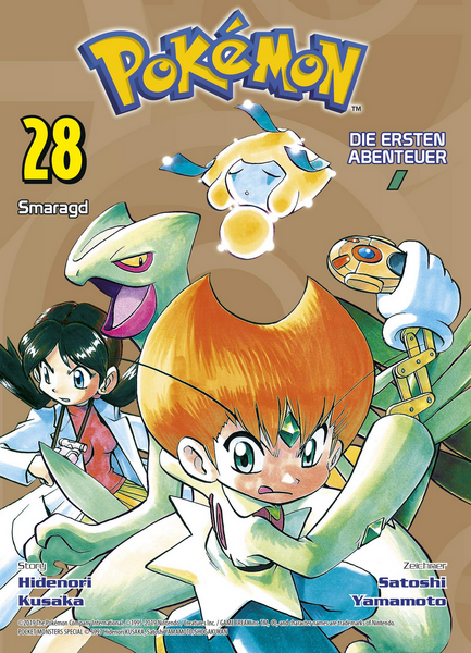 File:Pokémon Adventures DE volume 27.png