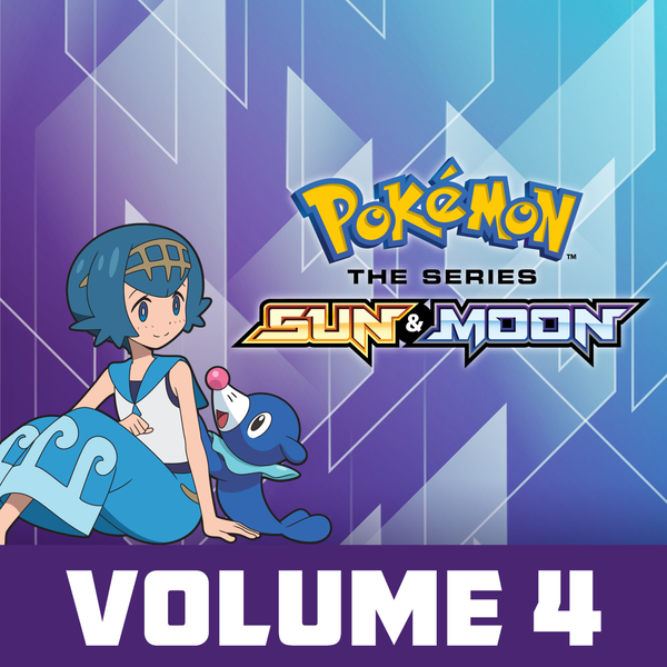 File:Pokémon SM Vol 4 iTunes.png