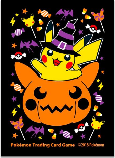 File:Pumpkin Pikachu Halloween Sleeves.jpg
