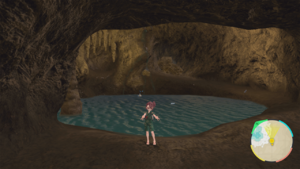 SV Cave Water.png