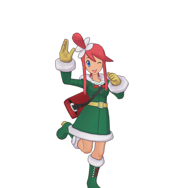 File:Spr Masters Skyla Holiday 2020 EX.png