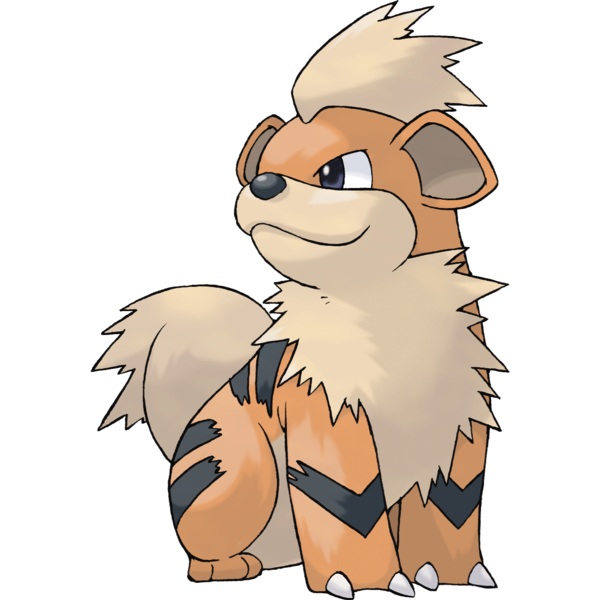 File:0058Growlithe.png