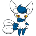 678Meowstic Female Dream.png