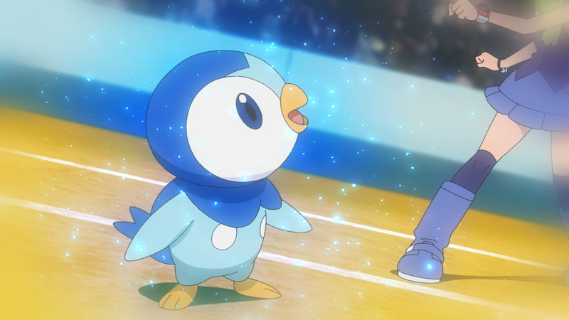 File:Alternate World Dawn Piplup.png