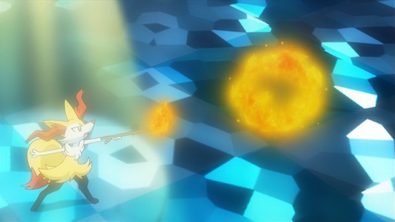 File:Aria Braixen Fire Spin.png