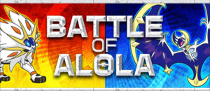 Battle of Alola logo.png