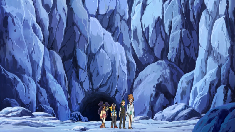 File:Chargestone Cave anime.png