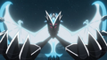 Dawn Wings Necrozma Evolutions.png