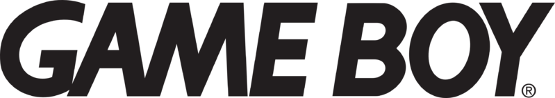 File:Game Boy Logo.png