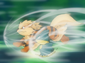 May Munchlax Metronome Arcanine ExtremeSpeed.png