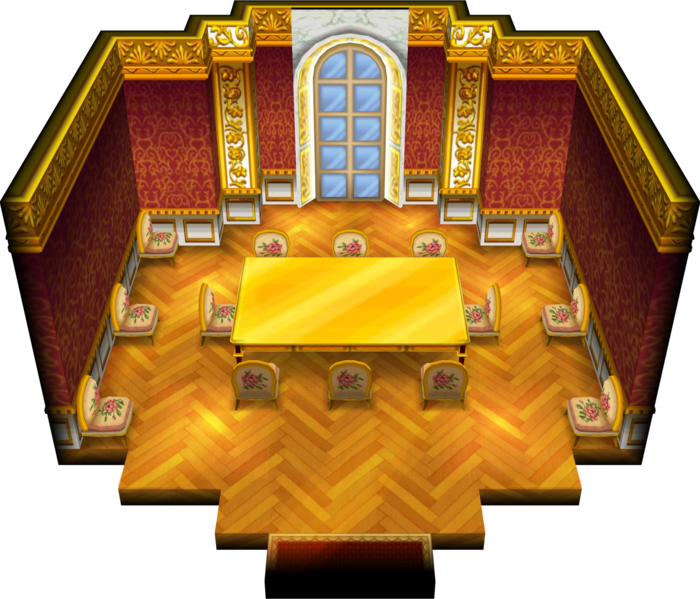 File:Parfum Palace 2F Small Room 2 XY.png
