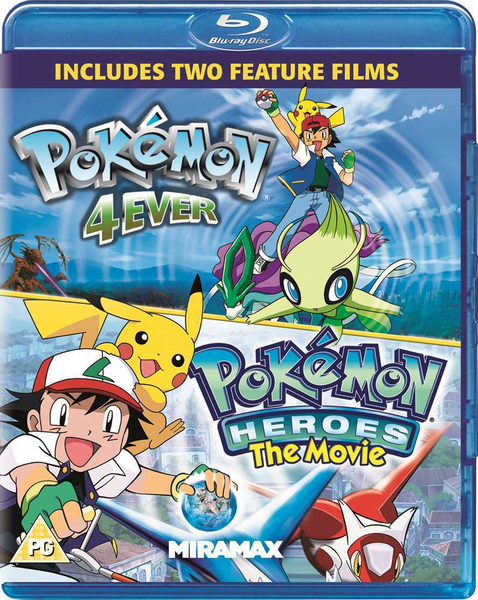 File:Pokémon 4Ever Pokémon Heroes BR.png