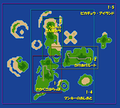 Pokemon Dash Map.png