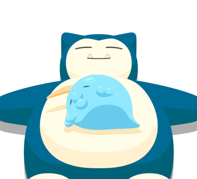 File:Sleep Style 0316-4 s.png