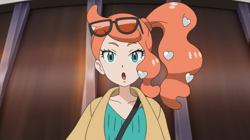 File:Sonia anime.png