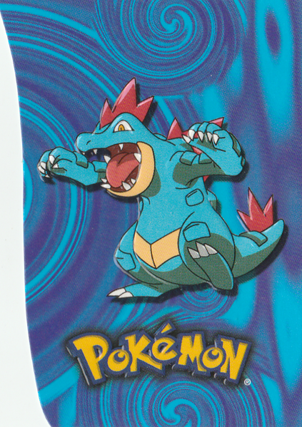File:Topps Johto 1 D9.png