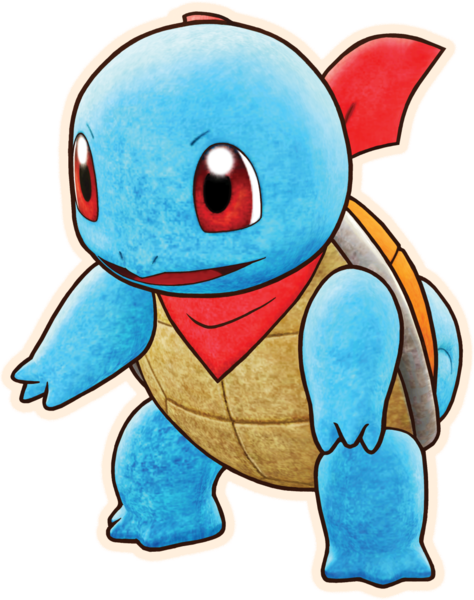 File:007Squirtle PMD Rescue Team DX.png