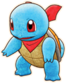 007Squirtle PMD Rescue Team DX.png