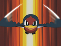 Ash Taillow Quick Attack.png