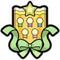 Contest Memory Ribbon gold VIII.png