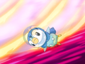 Dawn Piplup Spin.png