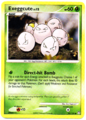 ExeggcuteMysteriousTreasures82.png
