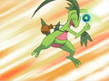 Grovyle PMD anime.png