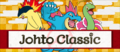 Johto Classic logo.png