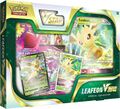 Leafeon VSTAR Special Collection.jpg