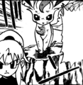 Lily Leafeon Substitute P7.png