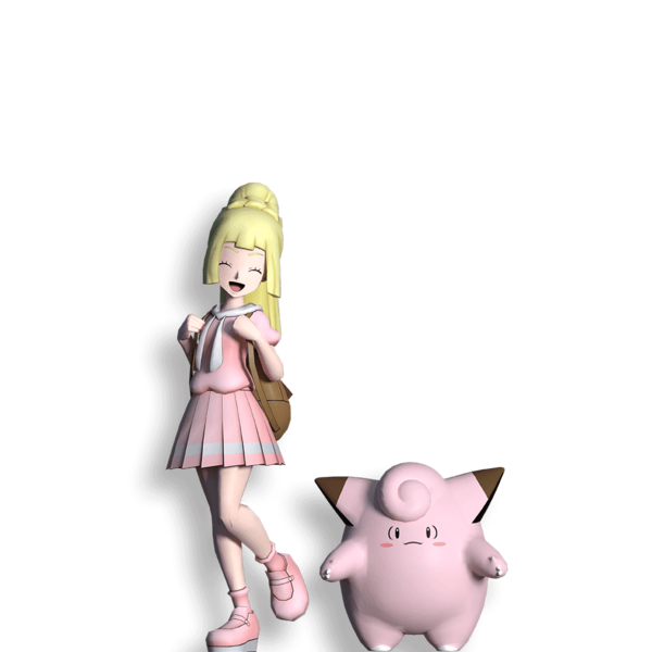 File:Masters Dream Team Maker Lillie EX and Clefairy.png