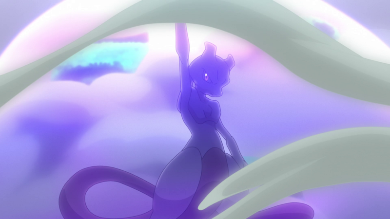 File:Mewtwo Barrier.png