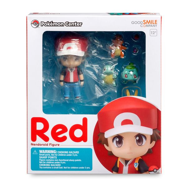 File:Nendoroid Red English Packaging.jpg