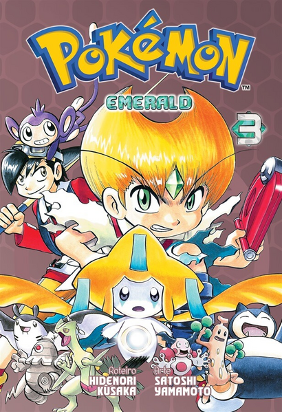 File:Pokémon Adventures BR volume 29.png