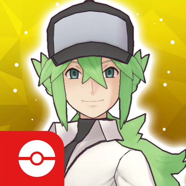 File:Pokémon Masters EX icon 2.4.0 iOS.png