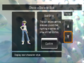 Pokemon Battle Revolution Custom Pass Maker Character select.png