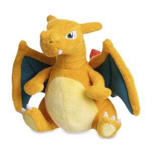 Sitting Cuties Charizard.jpg