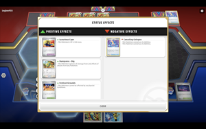 Status Effects TCG Live.png