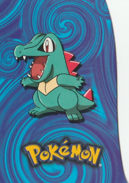 File:Topps Johto 1 D7.png