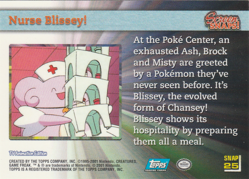 File:Topps Johto 1 Snap25 Back.png