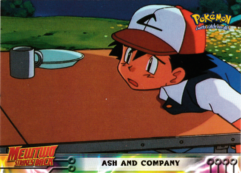 File:Topps M01 09.png