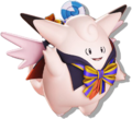 UNITE Clefable Costume Party Style Holowear.png