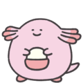 113Chansey Smile.png